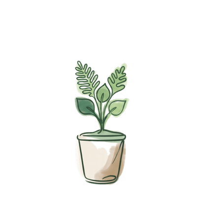 Was du dir wünschst & wo du hin möchtest