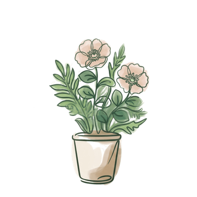 Wie wir dich begleiten