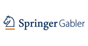 Springer Gabler Logo