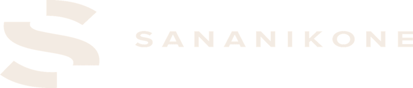 Sananikone Investments