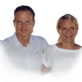 Ingo & Silke Hohorst