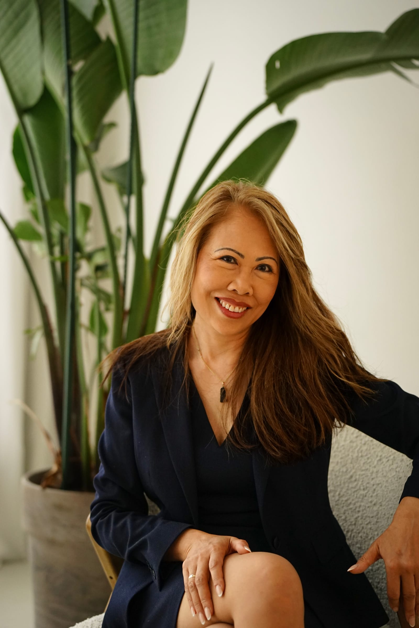 Thiphaphone Sananikone